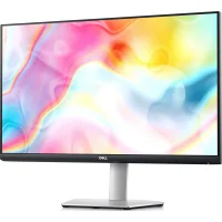 Монитор Dell S2722DC фото 1